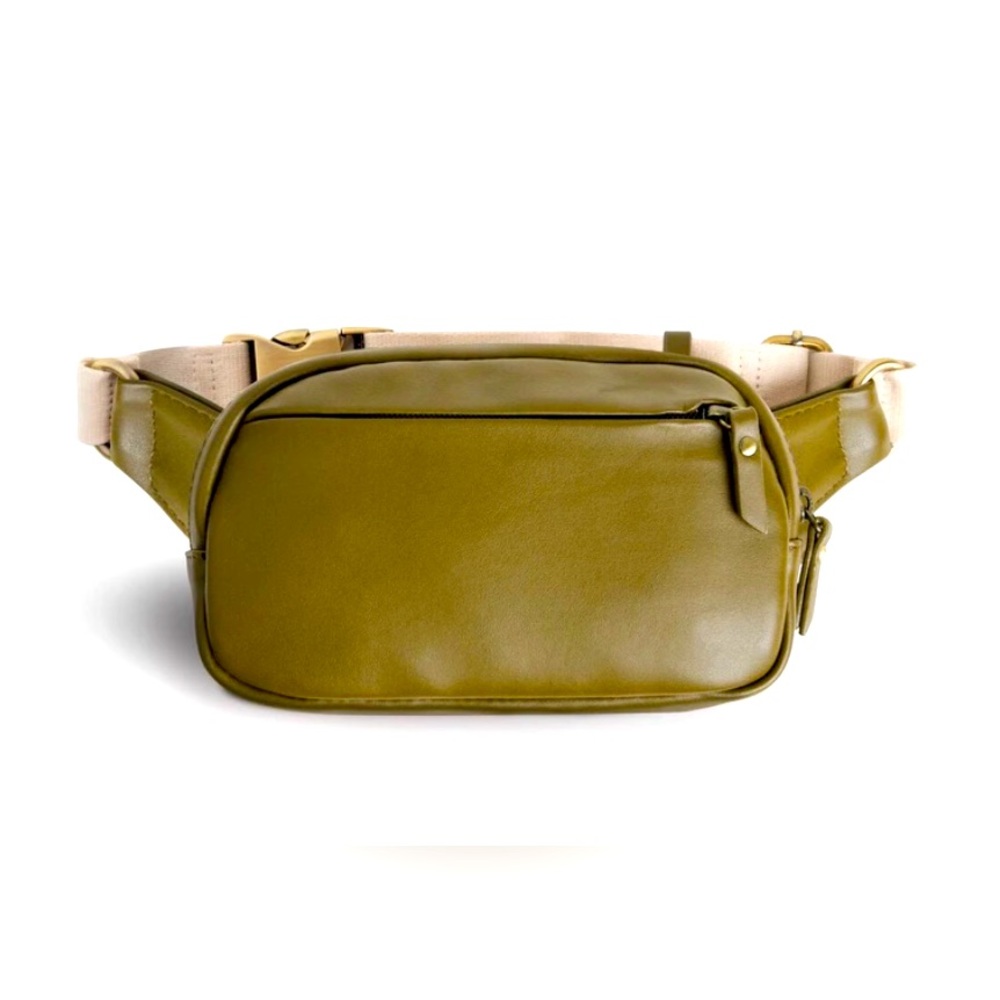 Andar Beltbag